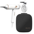 Rowenta Фен Rowenta CV9910F3