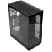 Vinga Корпус Vinga Executor