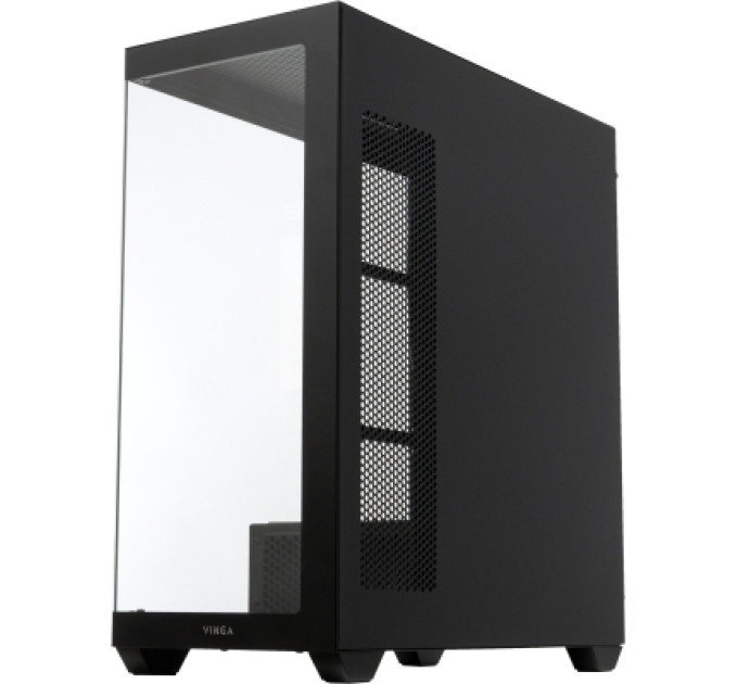 Vinga Корпус Vinga Executor