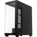 Vinga Корпус Vinga Executor