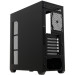 Vinga Корпус Vinga Executor