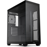 Корпус Vinga Executor