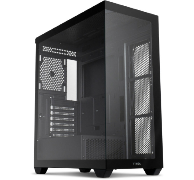 Vinga Корпус Vinga Executor
