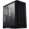 Vinga Корпус Vinga Sentinel