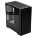 Vinga Корпус Vinga Sentinel