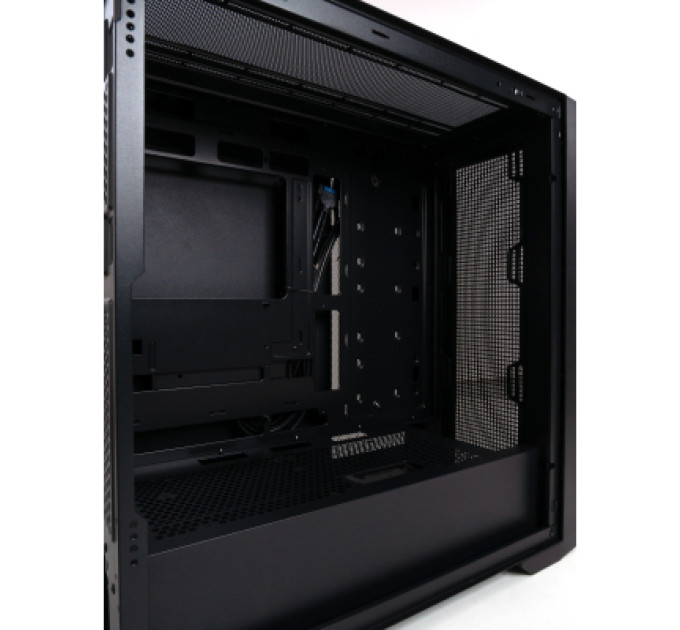Vinga Корпус Vinga Sentinel