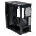 Vinga Корпус Vinga Sentinel