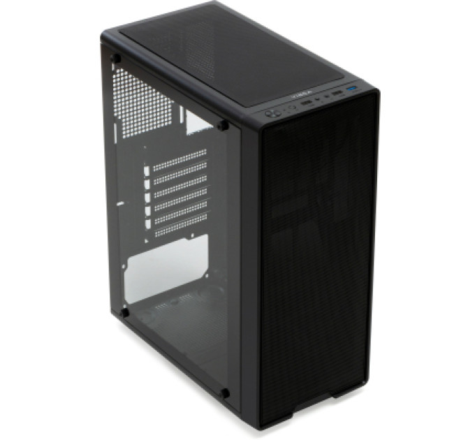 Vinga Корпус Vinga CS217B