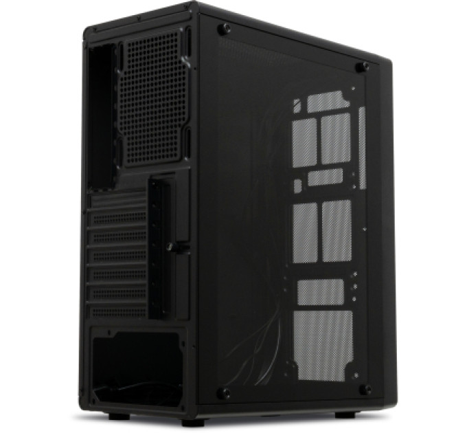 Vinga Корпус Vinga CS217B