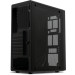 Vinga Корпус Vinga CS217B