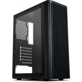 Vinga Корпус Vinga CS218B