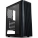 Vinga Корпус Vinga CS218B