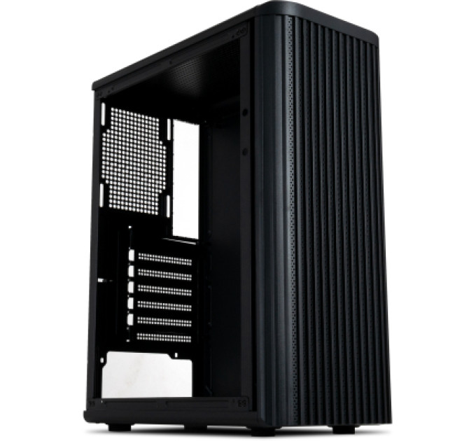 Vinga Корпус Vinga CS218B