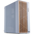 Vinga Корпус Vinga Era01