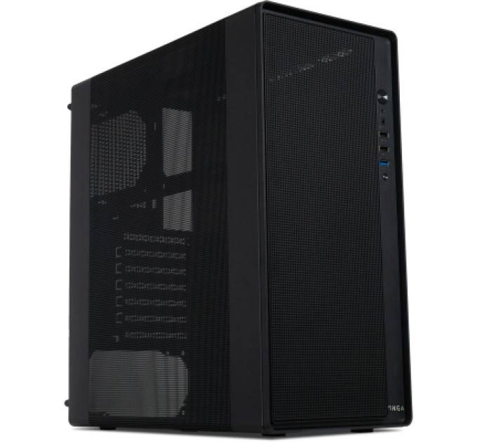 Vinga Корпус Vinga Era02