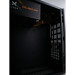 Vinga Корпус Vinga CS320B