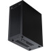 Vinga Корпус Vinga CS320B