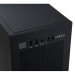 Vinga Корпус Vinga CS320B