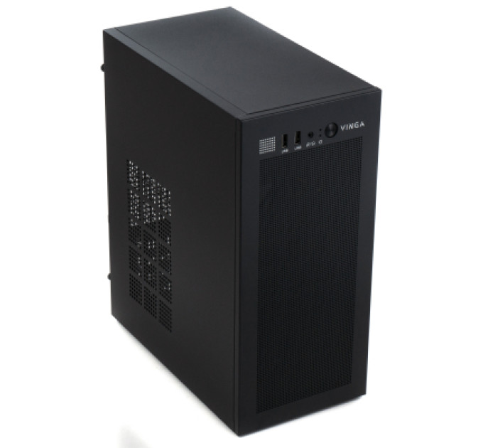 Vinga Корпус Vinga CS320B