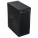 Vinga Корпус Vinga CS320B