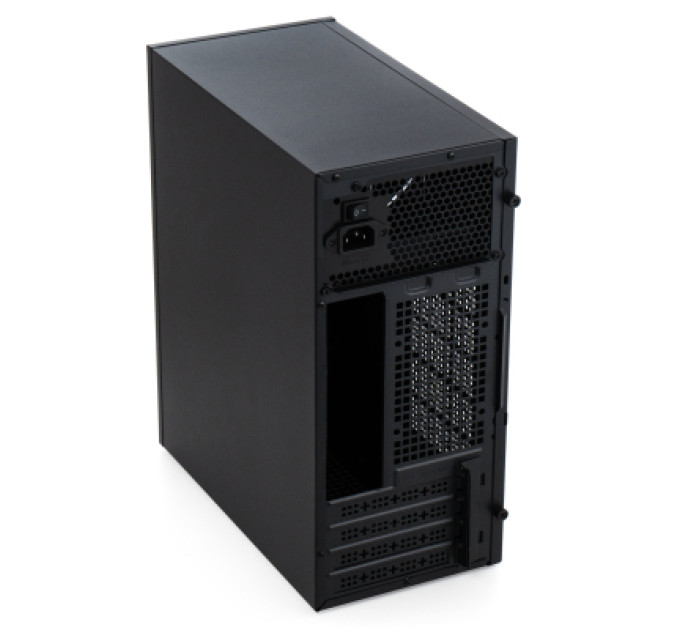 Vinga Корпус Vinga CS320B