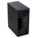 Vinga Корпус Vinga CS320B