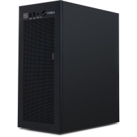 Корпус Vinga CS320B