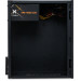 Vinga Корпус Vinga CS320B