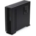 Vinga Корпус Vinga CS321B