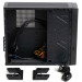 Vinga Корпус Vinga CS321B