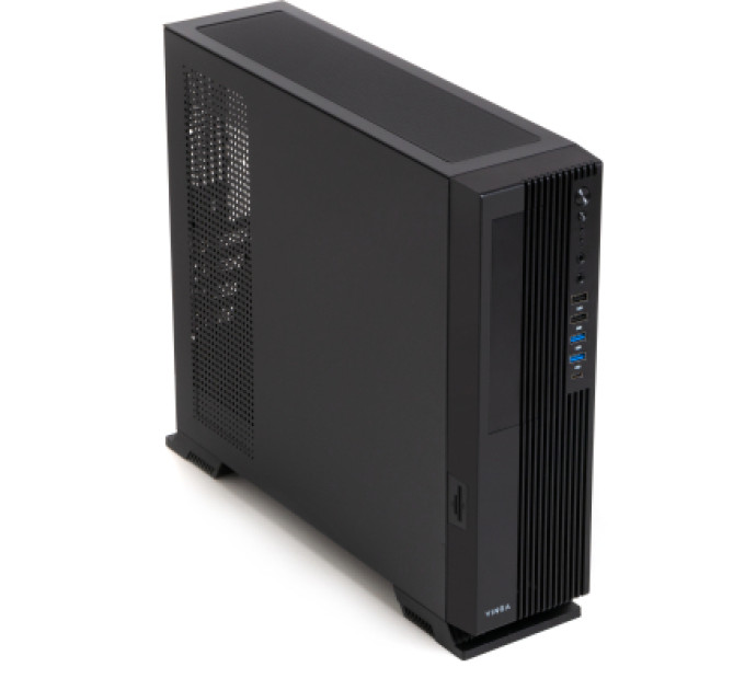 Vinga Корпус Vinga CS321B