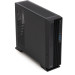 Vinga Корпус Vinga CS321B