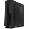 Vinga Корпус Vinga CS321B