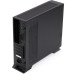 Vinga Корпус Vinga CS321B