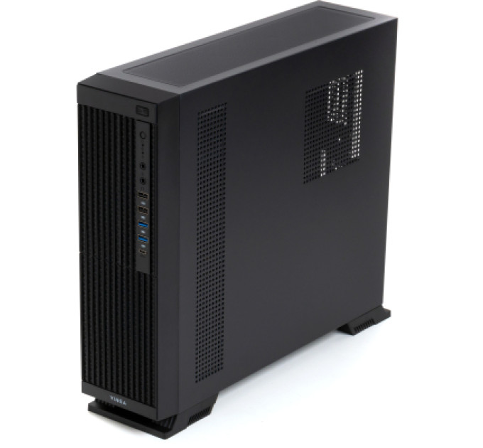 Vinga Корпус Vinga CS322B