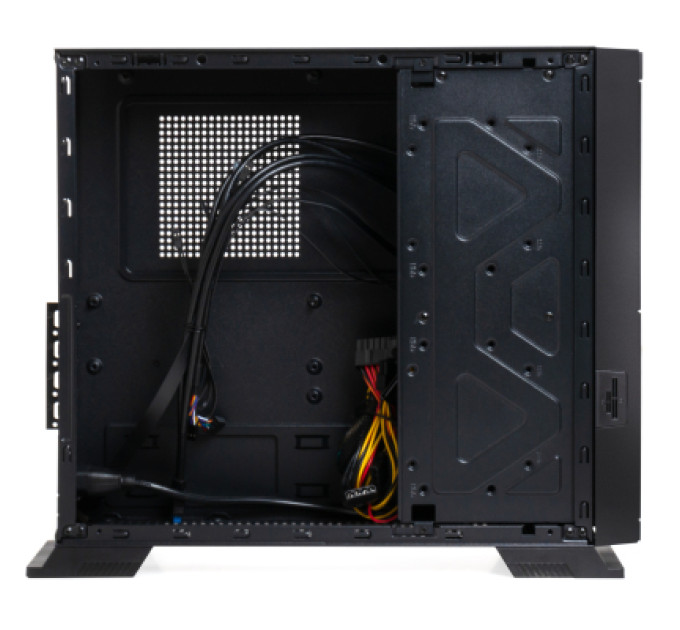 Vinga Корпус Vinga CS322B