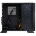 Vinga Корпус Vinga CS322B