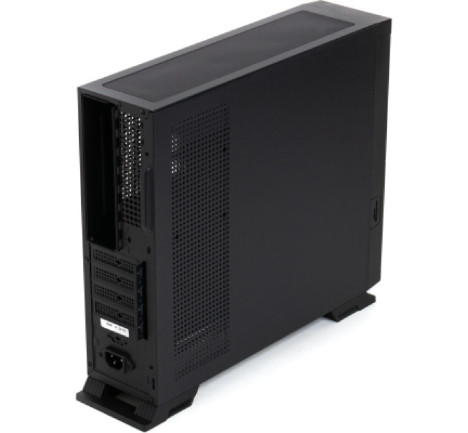 Vinga Корпус Vinga CS322B