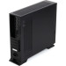 Vinga Корпус Vinga CS322B
