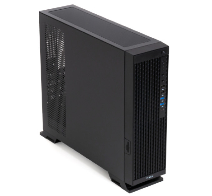 Vinga Корпус Vinga CS322B