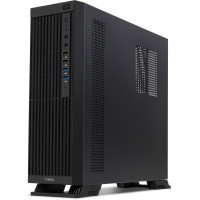 Корпус Vinga CS322B