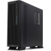 Vinga Корпус Vinga CS322B