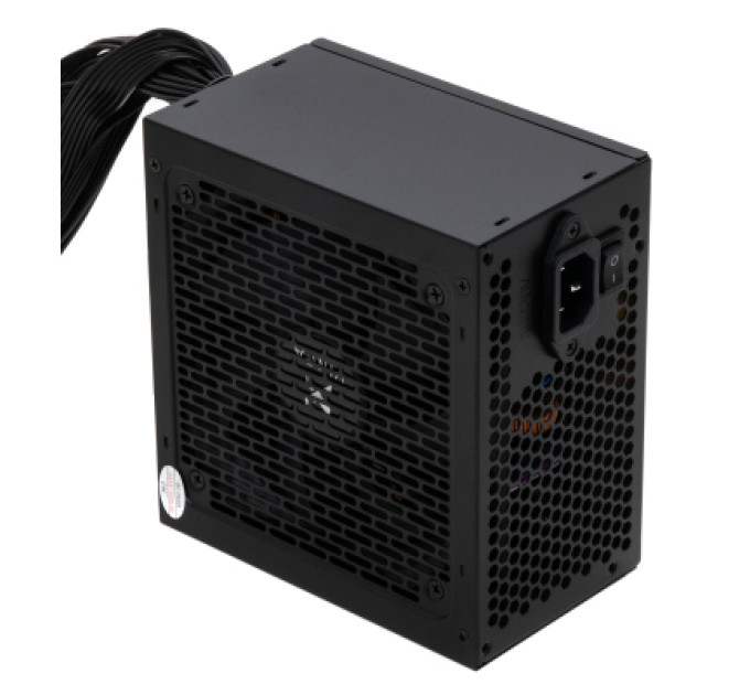 Vinga Блок живлення Vinga 650W (VPS-650B1)
