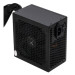 Vinga Блок живлення Vinga 650W (VPS-650B1)
