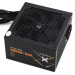 Vinga Блок живлення Vinga 650W (VPS-650B1)