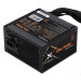 Vinga Блок живлення Vinga 750W (VPS-750B1)