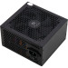Vinga Блок живлення Vinga 750W (VPS-750B1)