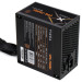 Vinga Блок живлення Vinga 750W (VPS-750B1)