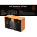 Vinga Блок живлення Vinga 750W (VPS-750B1)