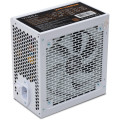 Vinga Блок живлення Vinga 750W (VPS-750B1W)